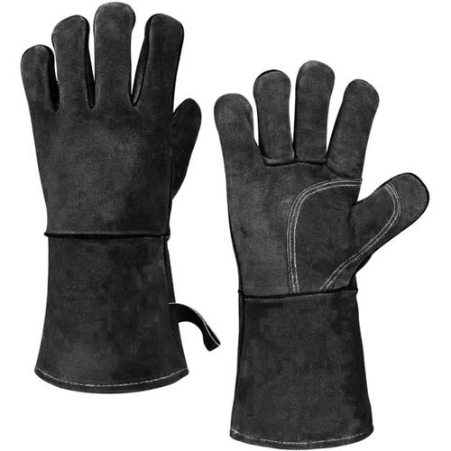 Michelino rukavice za roštilj slika 1