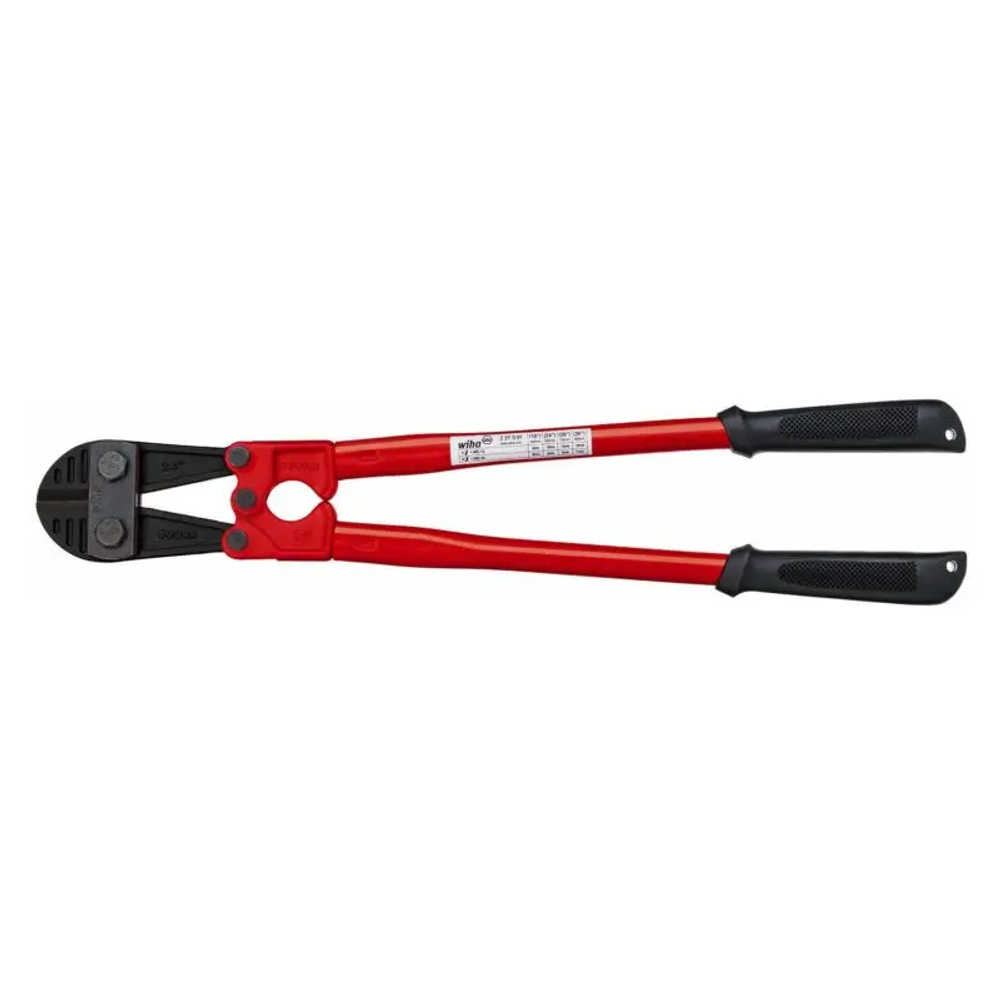 Wiha Kliješta Za Armaturu 750 Mm slika 1