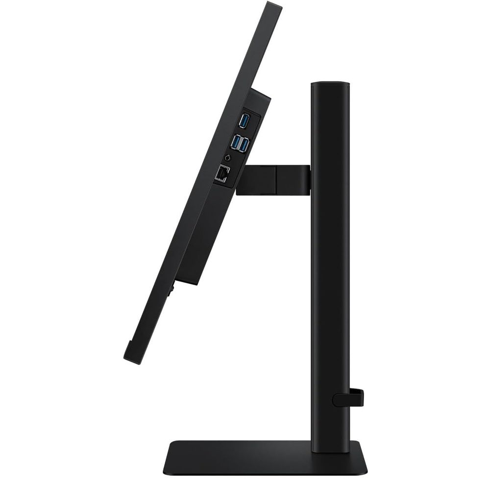 Samsung ViewFinity Monitor S6QHD 27" slika 1