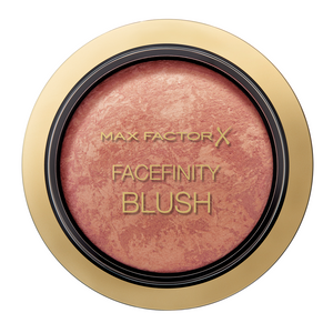 Mf Facefinity Blush 015 Seductive Pink