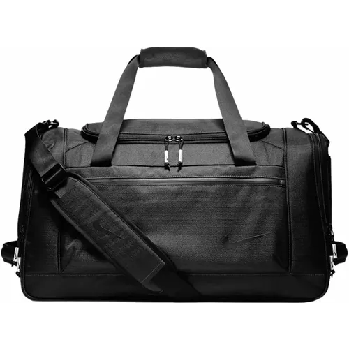 Torba Nike departure duffel ba5737-010 slika 14