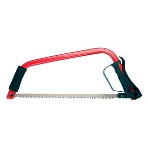 Beorol Testera za drvo lučna 45cm