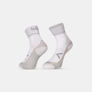 Kilpi Čarape Speed-U Socks