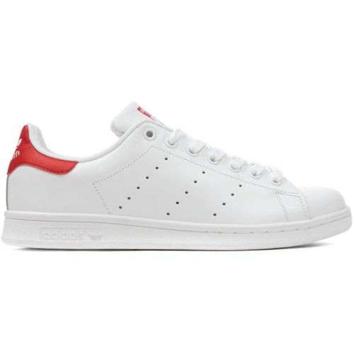 Adidas uniseks tenisice M20326 StanSmith slika 1