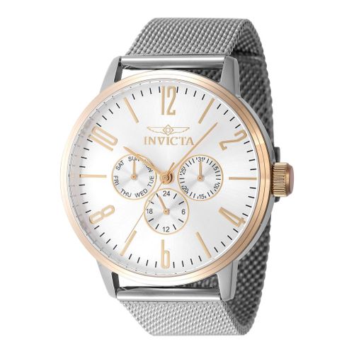 Invicta 4759 slika 1