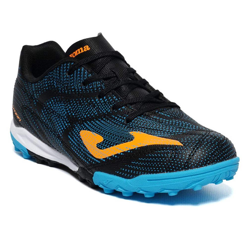 Joma Dječije patike Evolution JR slika 5