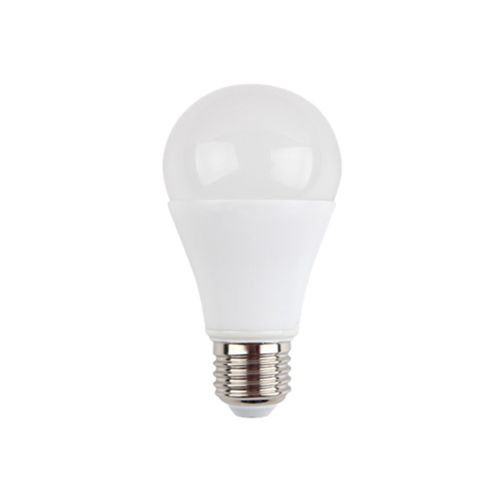 XLED E27 15W LED sijalica 3000K/1300Lm/220V/Toplo bela slika 2