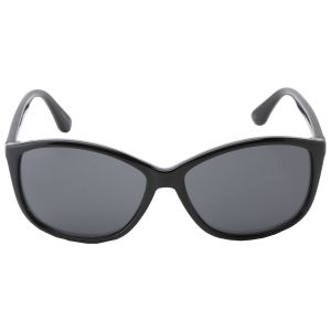 Ženske sunčane naočale Converse CV PEDAL BLACK 60 (ø 60 mm)