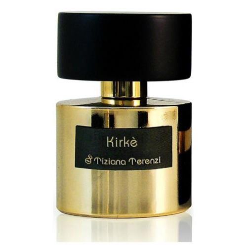 Tiziana Terenzi Kirkè Extrait de Parfum 100 ml (unisex) slika 1