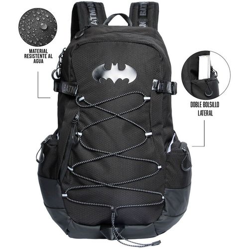 DC Comics Batman ruksak 48cm slika 2