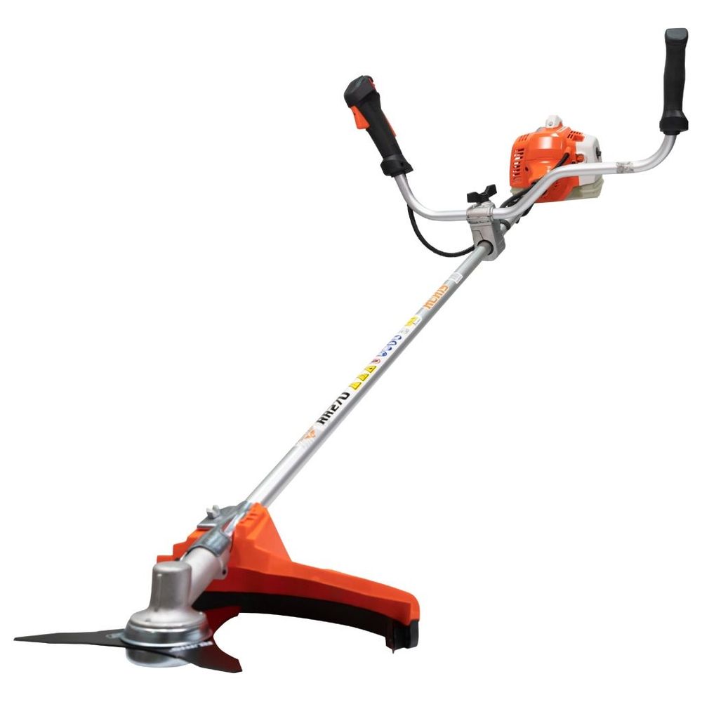 Motorni trimer za travu RURIS RR270 slika 3