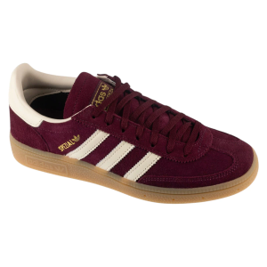 Adidas handball spezial w jp8726