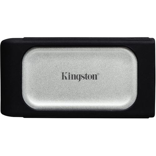 KINGSTON Portable XS2000 1TB eksterni SSD SXS2000/1000G slika 4