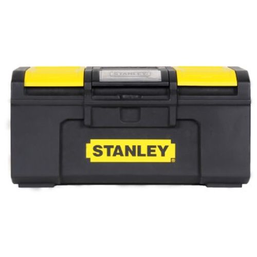 Stanley kutija za alat Line Toolbox 24" slika 2