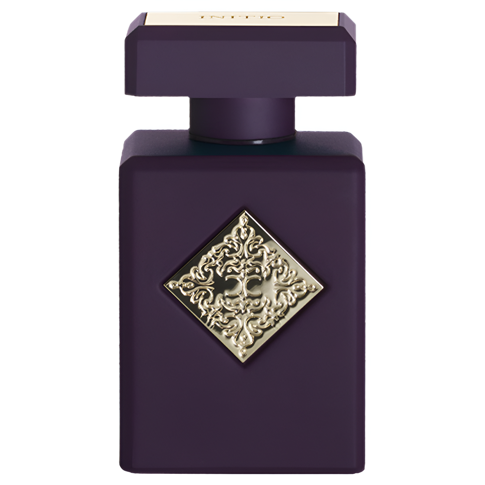 Initio High Frequency Eau de Parfum 90ml slika 1