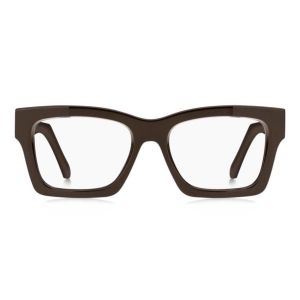 Ženske Dioptrijske naočale ETRO ETRO 0082 Brown