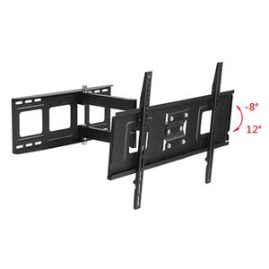 TV Nosac GNCPSW881 32-65''