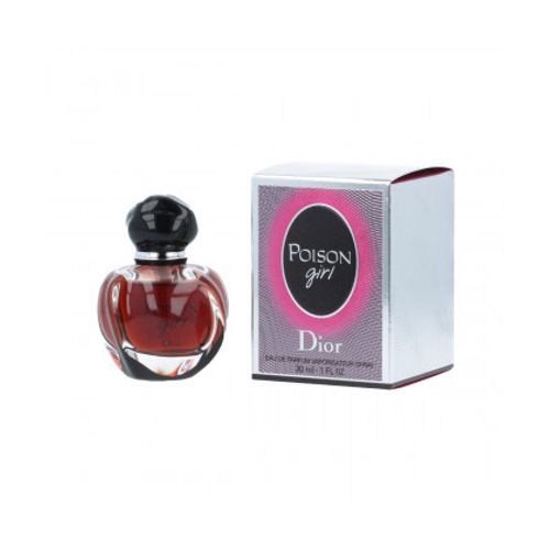 Dior POISON GIRL edp sprej 30 ml slika 3