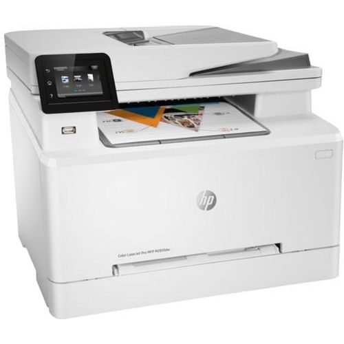 HP Stampac CLJ M283fdw MFP (7KW75A) slika 2