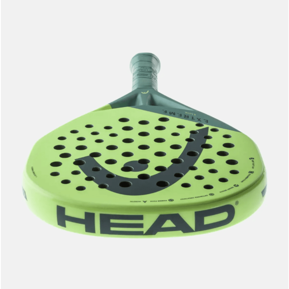 HEAD Padel reket Extreme Elite slika 5