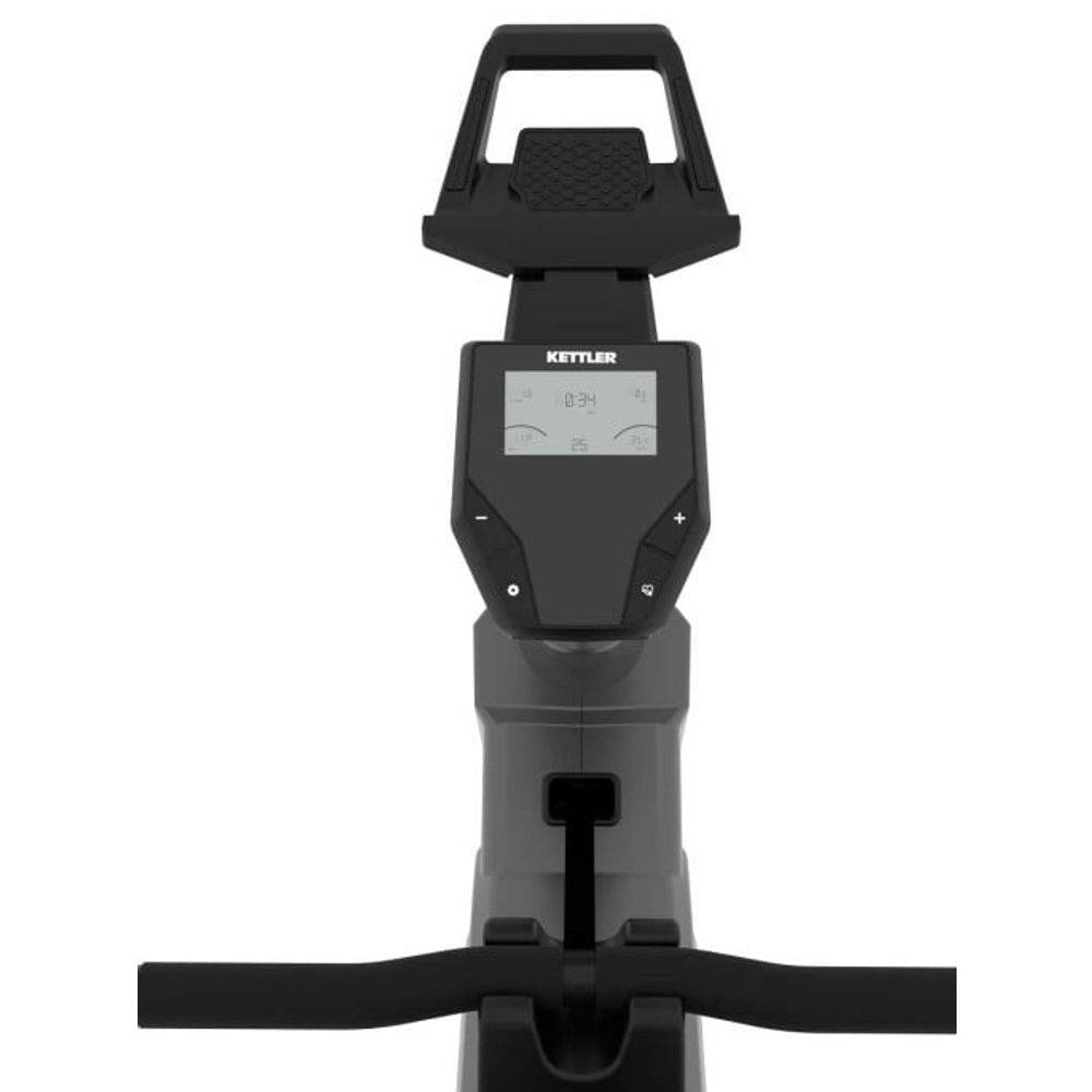 Kettler Sprava za suho veslanje Rower 2.0 slika 5