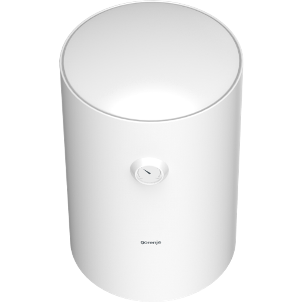 Gorenje Bojler TG50W-E / 50 l slika 4