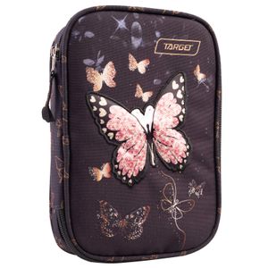 Target pernica multy gold butterfly 28090