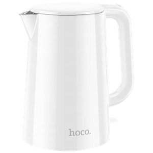 hoco. Kuhalo za vodu HE11, 1.7 l