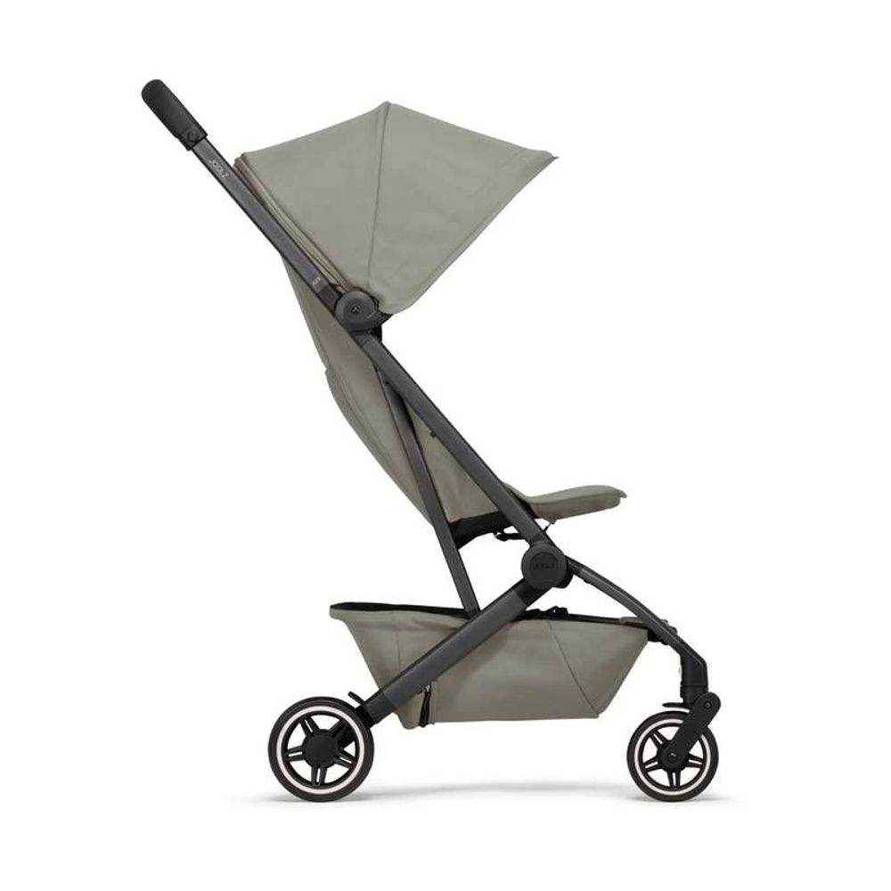 JOOLZ Kolica za bebe AER+, Sage Green slika 2