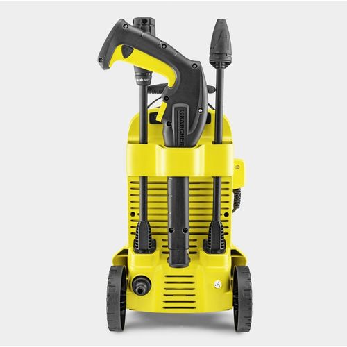 KARCHER Perač visokim pritiskom K3 Compact slika 2