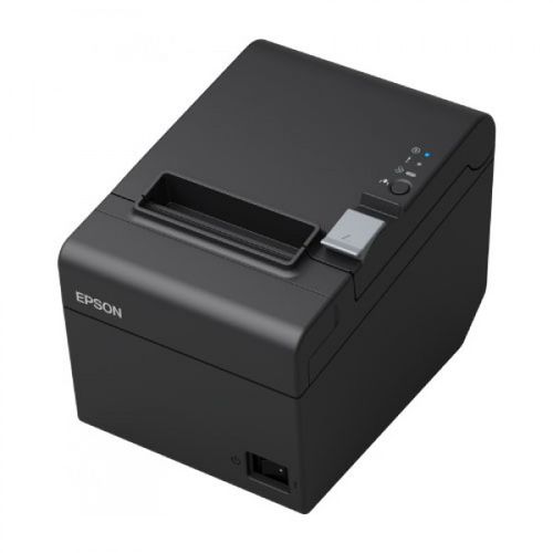 POS EPSON TM-T20III-011 slika 2