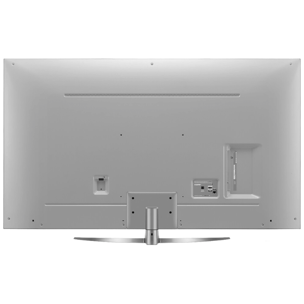 LG Smart NanoCell 4K LED TV 55" 55NANO783QA slika 3