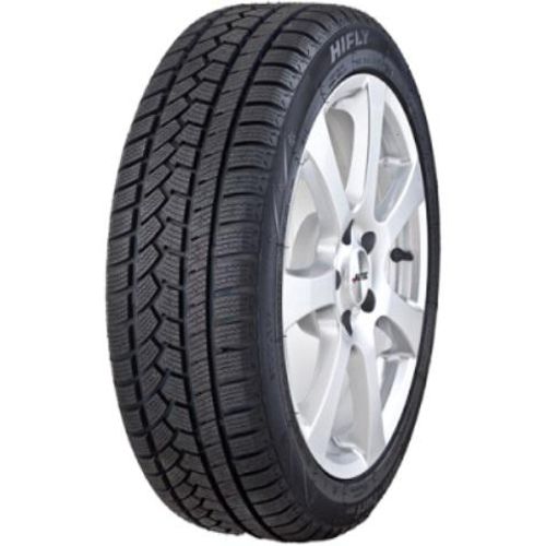 Hifly 205/45R16 87H WIN-TURI 212 XL slika 1