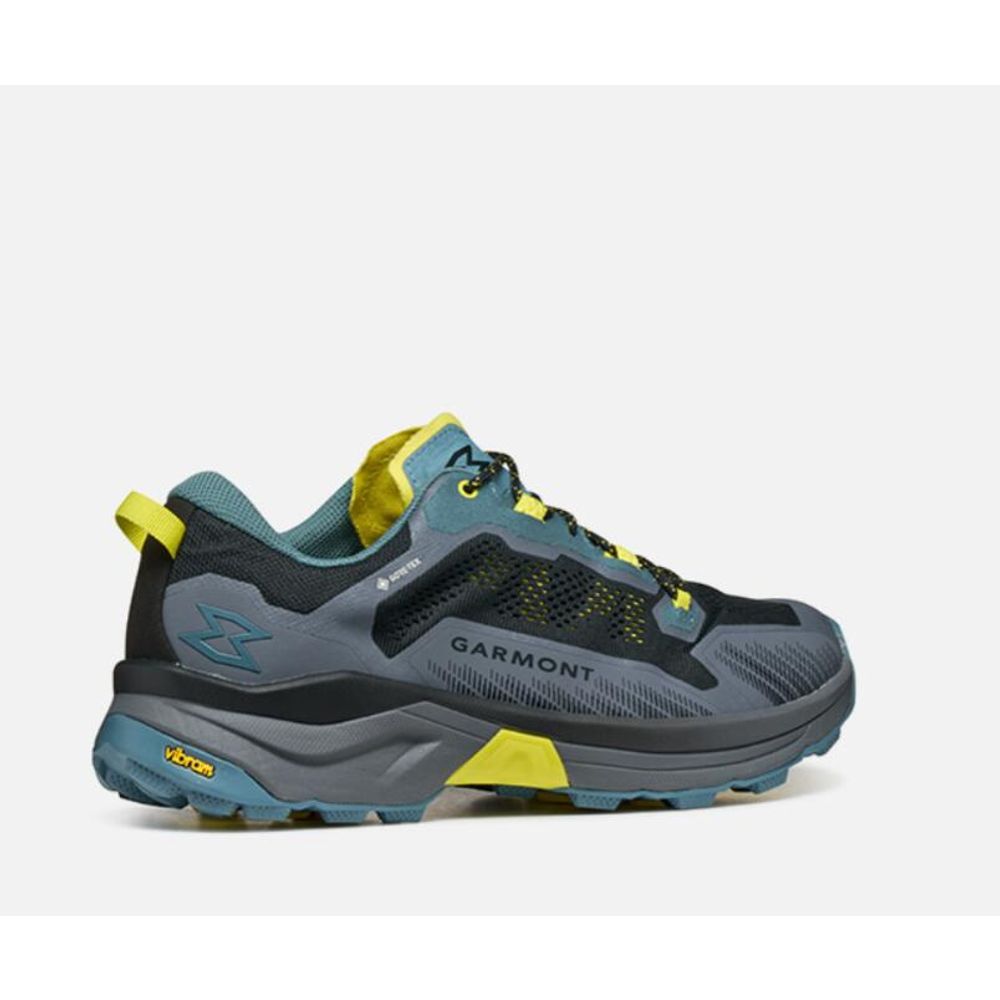 Garmont cipele Nexus GTX slika 2