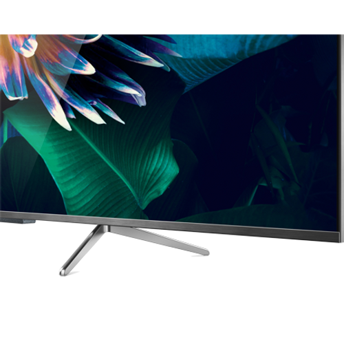 TCL QLED TV 50" 50C715, Android TV slika 5