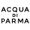 Acqua Di Parma