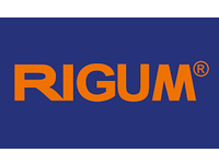 RIGUM