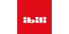 Ibili Web Shop