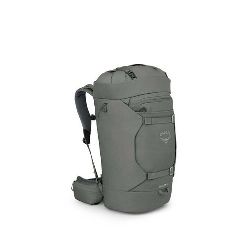 Zealot 45 Backpack - ZELENA slika 1