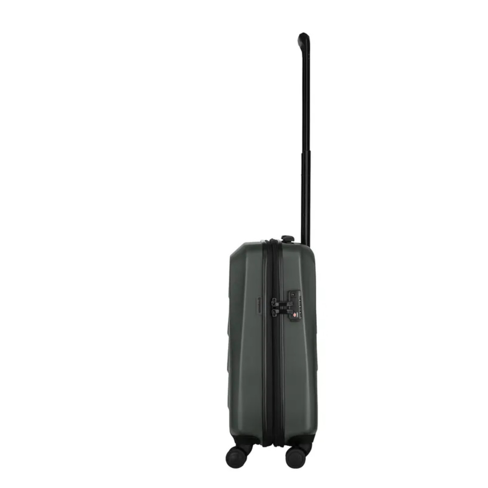 Wenger kofer 55 cm Prymo Hardside 653635, antracit slika 3