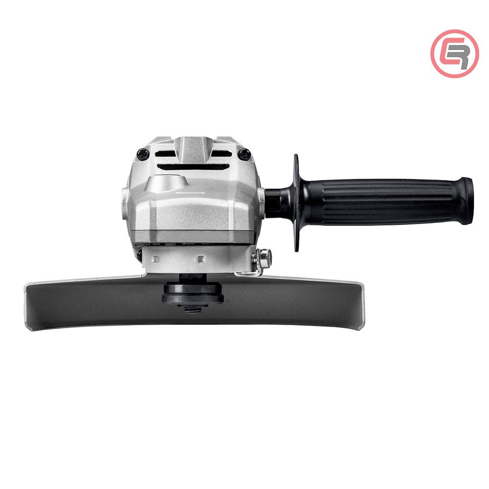 Metabo Brusilica W 2200 - 230 Kutna 230 mm / 2.200 W - 606435010 slika 3