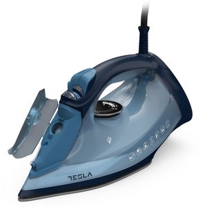 TESLA Pegla 2400W IR460BT