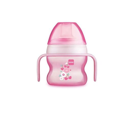 Mam Starter Cup Flasica 4M+ 150Ml slika 2