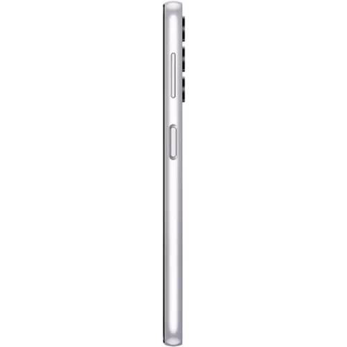 Samsung Galaxy A14 4/64 Silver slika 4