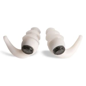 Arena čepići za uši Earplug