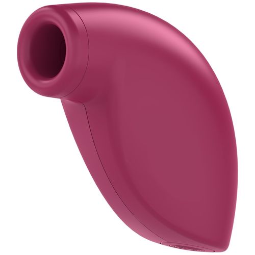 Vibrator Satisfyer - One Night Stand slika 2