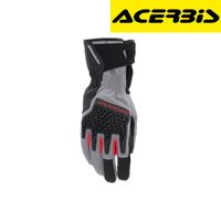Rukavice za motor Acerbis CE Crossover WP - SC vel.XL