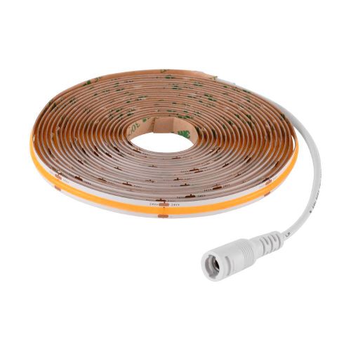 EGLO LED traka COB STRIPE 900575 slika 2