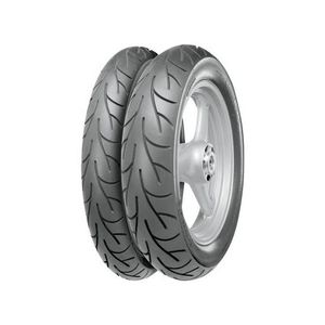 CONTINENTAL 2.25-16 38J ContiGo!