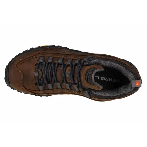 Merrell Intercept Muške Treking Tenisice J598633 slika 24